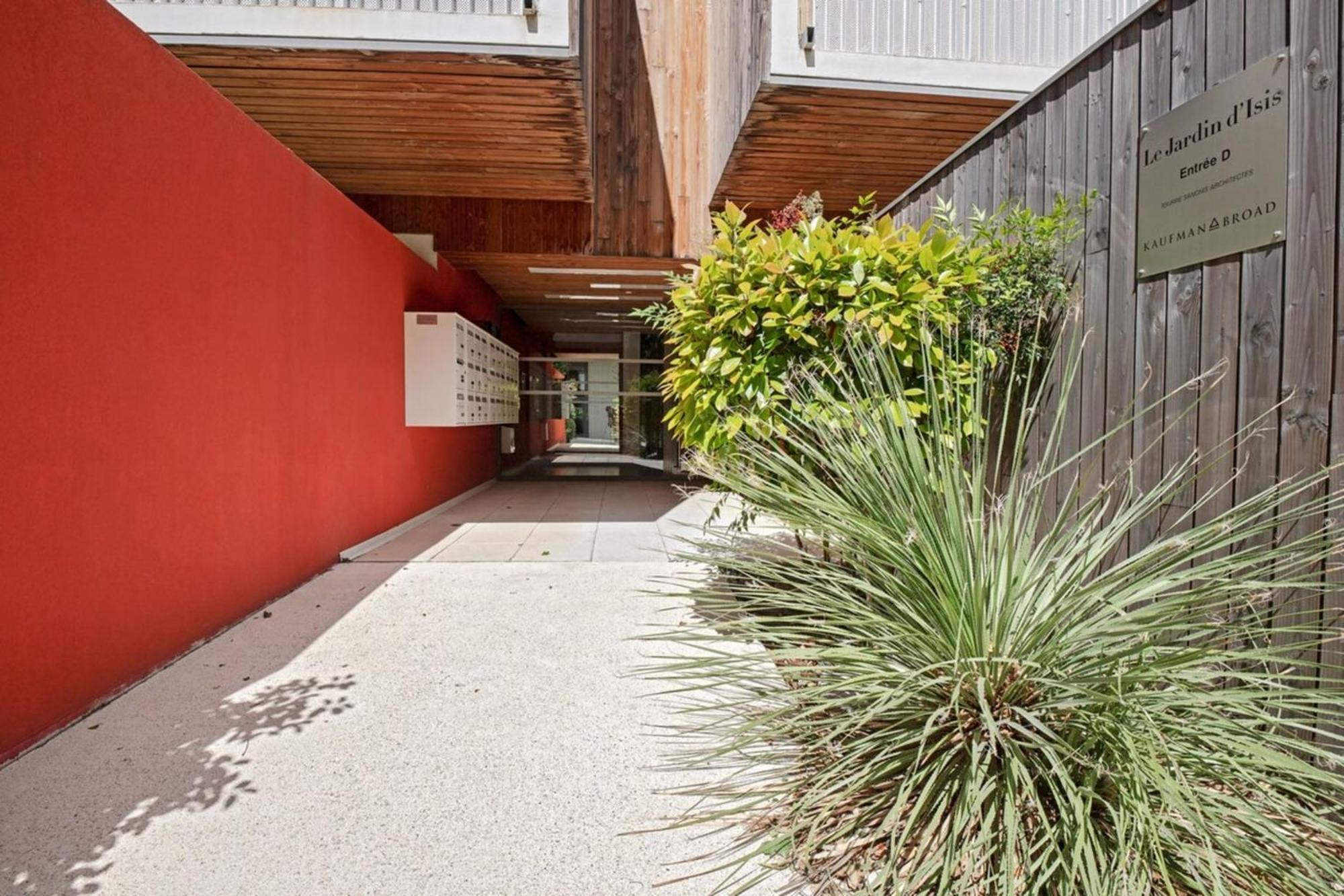 Le Juvignacois- 2 Bedrooms And Large Terrace ! Exteriér fotografie